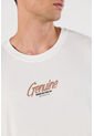 KOAJ CAMISETA KOAJ ZENITH 4/24 de Koaj
