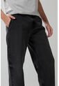 KOAJ PANTALON KOAJ JEAN SKATER 23947 M 2/25 de Koaj