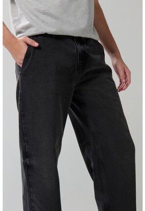 KOAJ PANTALON KOAJ JEAN SKATER 23947 M 2/25