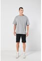 KOAJ CAMISETA KOAJ GAEL 12074 3/24 de Koaj