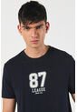 KOAJ CAMISETA KOAJ 14670 4/24 de Koaj