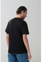 KOAJ CAMISETA KOAJ MENSYK 22367 2/25 de Koaj