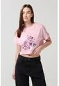KOAJ CAMISETA KOAJ REFI 24972 3/25 de Koaj