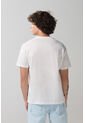 KOAJ CAMISETA KOAJ 19370 1/25 de Koaj