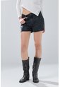 KOAJ SHORT KOAJ JEAN VAQUERO 34045 3/26 de Koaj