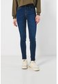 KOAJ PANTALON KOAJ PUSH UP FB 14832 4/24 de Koaj