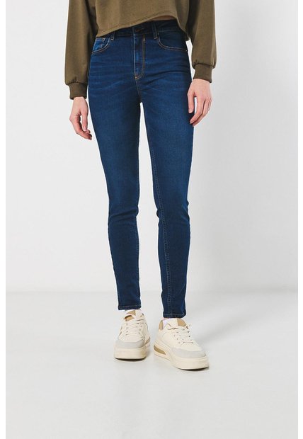 KOAJ PANTALON KOAJ PUSH UP FB 14832 4/24