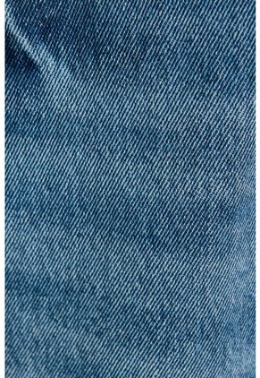 KOAJ PANTALON KOAJ BOY FRIEND 8038 2/