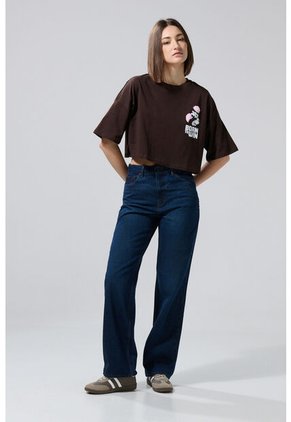 KOAJ PANTALON KOAJ JEAN 90S 28055 3/25