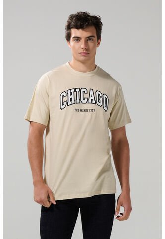 KOAJ CAMISETA KOAJ 28628 3/25 Koaj