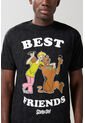KOAJ CAMISETA KOAJ EMPOT 23603 3/25 de Koaj