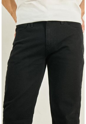 KOAJ PANTALON KOAJ SLIM 10603 3/24