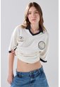 KOAJ CAMISETA KOAJ NUR 31355 1/26 de Koaj