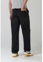 KOAJ PANTALON KOAJ JEAN SKATER 23947 M 2/25 de Koaj