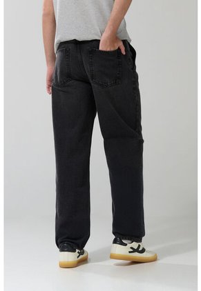 KOAJ PANTALON KOAJ JEAN SKATER 23947 M 2/25
