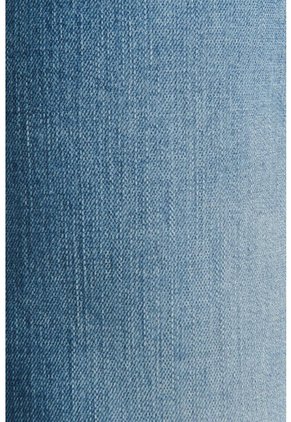 KOAJ PANTALON KOAJ SUPER SKINNY 5633