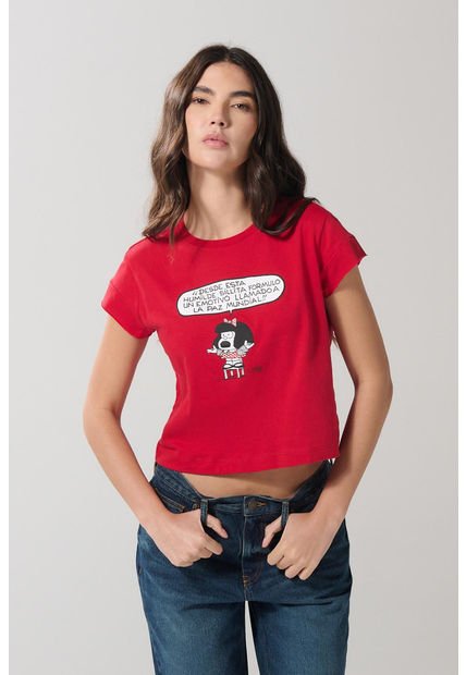 KOAJ CAMISETA KOAJ EMDE 15188 4/24