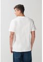 KOAJ CAMISETA KOAJ 22530 2/25 de Koaj