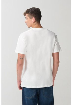 KOAJ CAMISETA KOAJ 22530 2/25