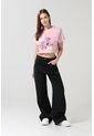 KOAJ CAMISETA KOAJ REFI 24972 3/25 de Koaj