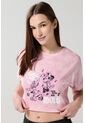 KOAJ CAMISETA KOAJ REFI 24972 3/25 de Koaj