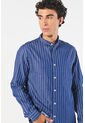 KOAJ CAMISA KOAJ NERU ML 11003 1/25 de Koaj