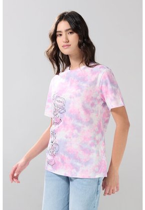 KOAJ CAMISETA KOAJ ARENTELL 29330 4/25