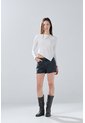 KOAJ SHORT KOAJ JEAN VAQUERO 34045 3/26 de Koaj