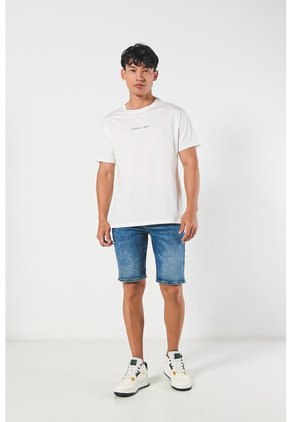 KOAJ CAMISETA KOAJ 15208 4/24
