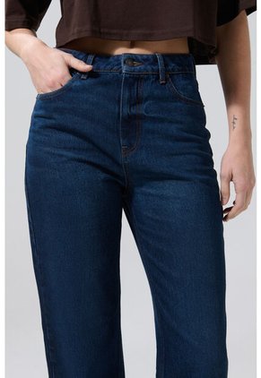 KOAJ PANTALON KOAJ JEAN 90S 28055 3/25