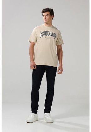 KOAJ CAMISETA KOAJ 28628 3/25