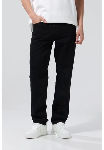 KOAJ PANTALON KOAJ JEAN 90s 28093 3/25 Koaj