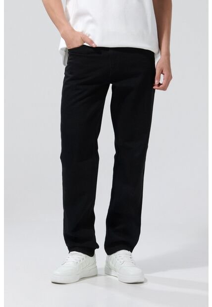 KOAJ PANTALON KOAJ JEAN 90s 28093 3/25