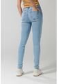 KOAJ PANTALON KOAJ JEAN PUSH UP 22705 2/25 de Koaj