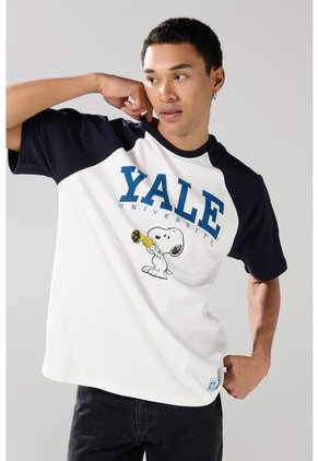 KOAJ CAMISETA KOAJ MUPY 28087 4/25