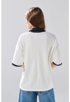 KOAJ CAMISETA KOAJ NUR 31355 1/26
