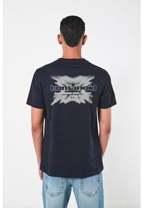 CAMISETA KOAJ 14471 4/24