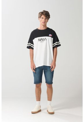 KOAJ CAMISETA KOAJ FEYEZ 22332 2/25