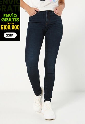 KOAJ PANTALON KOAJ PUSH UP FB 12506 3 Koaj