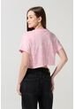 KOAJ CAMISETA KOAJ REFI 24972 3/25 de Koaj