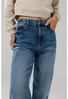 KOAJ PANTALON KOAJ JEAN 90S 28991 4/25