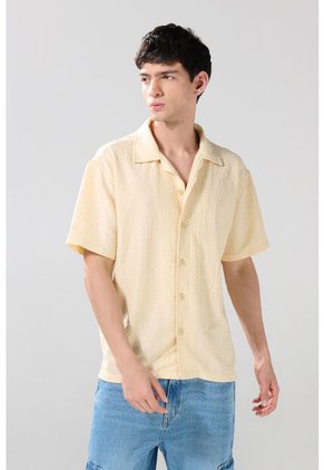 KOAJ CAMISA KOAJ ZATY 30540 4/25