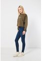 KOAJ PANTALON KOAJ PUSH UP FB 14832 4/24 de Koaj