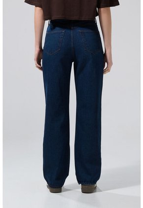 KOAJ PANTALON KOAJ JEAN 90S 28055 3/25