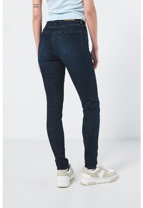 KOAJ PANTALON KOAJ JEAN JEGGING TA FB  13934