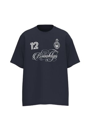 CAMISETA KOAJ GEME 18131 1/25