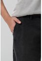 KOAJ PANTALON KOAJ JEAN SKATER 23947 M 2/25 de Koaj