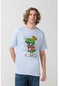 KOAJ CAMISETA KOAJ NADED 22375 2/25 de Koaj