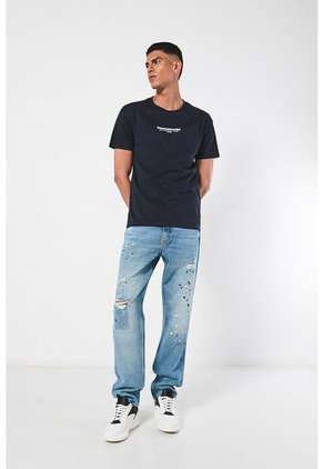 CAMISETA KOAJ 14471 4/24