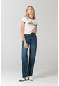KOAJ CAMISETA KOAJ RETHA 24504 2/25 de Koaj